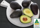 Australian-Hass-Avocados Sale
