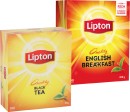 Lipton-Black-Tea-or-English-Breakfast-Tea-Bags-100-Pack Sale