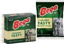 Bega-Cheese-Block-250g-or-Farmers-Tasty-Grated-Cheese-300g-Selected-Varieties Sale