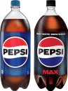 Pepsi-2-Litre-Selected-Varieties Sale