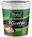 Perfect-Italiano-Ricotta-500g-Selected-Varieties Sale