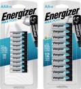 Energizer-Max-Plus-AA-or-AAA-Batteries-10-Pack Sale