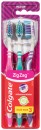 Colgate-Zig-Zag-Toothbrush-3-Pack-Selected-Varieties Sale