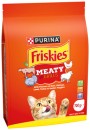 Purina-Friskies-Dry-Cat-Food-700g-Selected-Varieties Sale