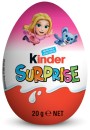 Kinder-Surprise-Chocolate-Egg-20g-Selected-Varieties Sale