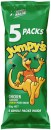 Jumpy-French-Fries-or-Cheezels-Multipack-Chips-6-Pack-Selected-Varieties Sale
