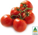 Australian-Truss-Tomatoes Sale