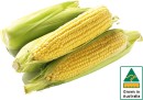 Australian-Sweet-Corn-500g-Pack Sale