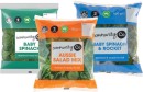 Community-Co-Baby-Spinach-Rocket-100g-Aussie-Salad-Mix-110g-or-Baby-Spinach-100g Sale