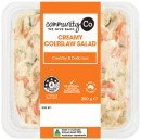 Community-Co-Creamy-Coleslaw-Salad-250g Sale
