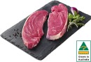 Australian-Beef-Blade-Steak Sale
