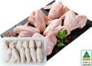 Australian-Fresh-Chicken-Wings Sale