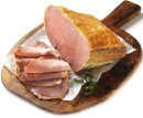 Roast-Beef-Sliced-or-Shaved Sale