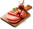 Devon-Sliced Sale