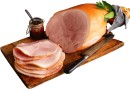 Easy-Cut-Leg-Ham-Sliced-or-Shaved Sale