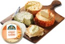 South-Cape-Cream-Cheese-200g-Selected-Varieties Sale