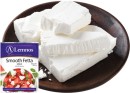 Lemnos-Smooth-Fetta-200g Sale