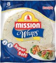 Mission-Wraps-6-8-Pack-Selected-Varieties Sale