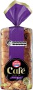 Tip-Top-Caf-Raisin-Toast-600g Sale