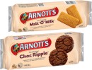 Arnotts-Sweet-Biscuits-250g-or-Smiths-Crackers-160g-Selected-Varieties Sale