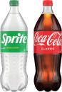 CocaCola-Sprite-or-Fanta-125-Litre-Selected-Varieties Sale
