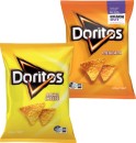 Doritos-Corn-Chips-150170g-Selected-Varieties Sale