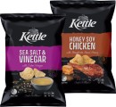Kettle-Potato-Chips-135165g-Selected-Varieties Sale