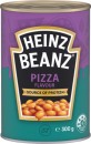 Heinz-Beanz-Pizza-Flavour-300g Sale