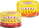 Sirena-Tuna-95g-Selected-Varieties Sale