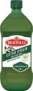 NEW-Bertolli-Extra-Virgin-Olive-Oil-15-Litre-Selected-Varieties Sale