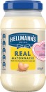Hellmanns-Mayonnaise-400432g-Selected-Varieties Sale