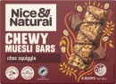 Nice-Natural-Chewy-Muesli-Bars-6-Pack-Selected-Varieties Sale