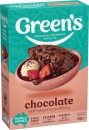 Greens-SelfSaucing-Pudding-Mix-260g-Selected-Varieties Sale
