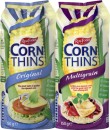 Real-Foods-Corn-Thins-125150g-or-Sakata-Rice-Crackers-80-90g-Selected-Varieties Sale