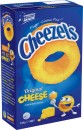 Cheezels-Box-125g-Selected-Varieties Sale