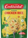 Continental-Flavoured-Rice-115125g-Selected-Varieties Sale
