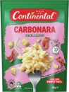 Continental-Pasta-Sauce-80-105g-Selected-Varieties Sale