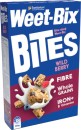 Sanitarium-WeetBix-Bites-500510g-Selected-Varieties Sale