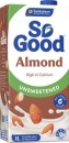 Sanitarium-So-Good-Almond-Milk-1-Litre-Selected-Varieties Sale