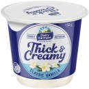 Dairy-Farmers-Thick-Creamy-Yoghurt-140-150g-Selected-Varieties Sale