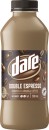 Dare-Iced-Coffee-500mL-Selected-Varieties Sale