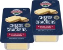 Mainland-On-the-Go-Cheese-Crackers-50g-Selected-Varieties Sale