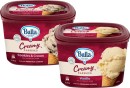 Bulla-Creamy-Classics-Ice-Cream-2-Litre-Selected-Varieties Sale