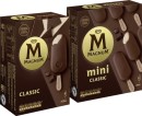 Streets-Magnum-Ice-Cream-4-Pack-or-Mini-6-Pack-Selected-Varieties Sale