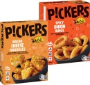 McCain-Pickers-230350g-Selected-Varieties Sale