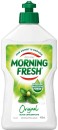 Morning-Fresh-Dishwashing-Liquid-350400mL-Selected-Varieties Sale