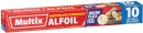 Multix-Alfoil-10m30cm Sale