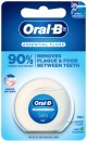 OralB-Essential-Mint-Waxed-Floss-50m Sale