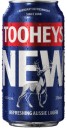 Tooheys-New-30-Can-Block Sale