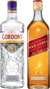 Gordons-London-Dry-Gin-or-Johnnie-Walker-Red-Label-Whisky-700mL Sale